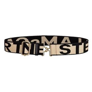 Stella McCartney Belts for Women on Sale up to 90% Off: Poshmark display picture 2
